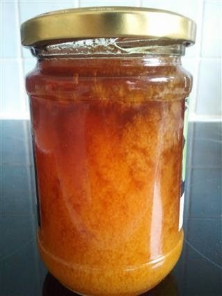  Honey Shirt Baseline Heights Brighton CO